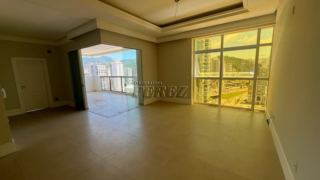 Apartamento de alto padrão a venda - Meia Praia Itapema SC Edifício Magnifique Imperiale - Rua 211 - Foto 7