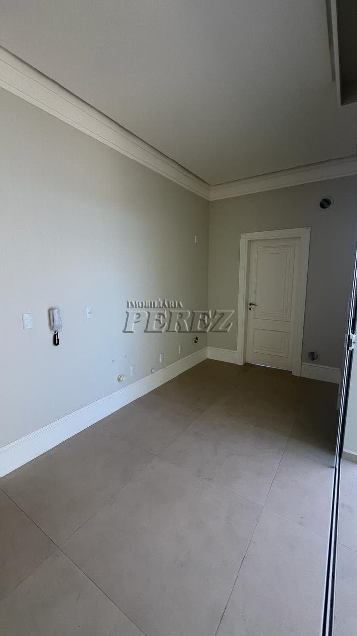 Apartamento de alto padrão a venda - Meia Praia Itapema SC Edifício Magnifique Imperiale - Rua 211 - Foto 13