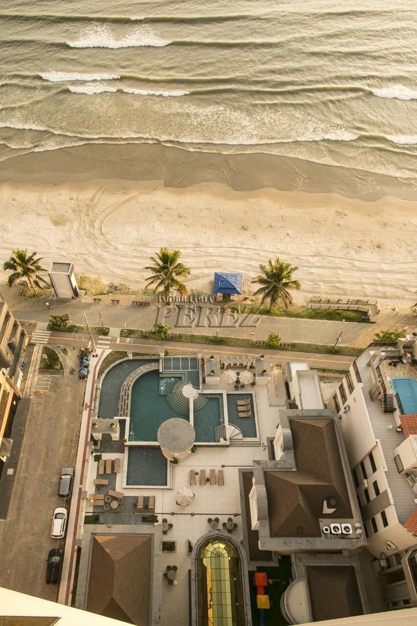 Apartamento de alto padrão a venda - Meia Praia Itapema SC Edifício Magnifique Imperiale - Rua 211 - Foto 27