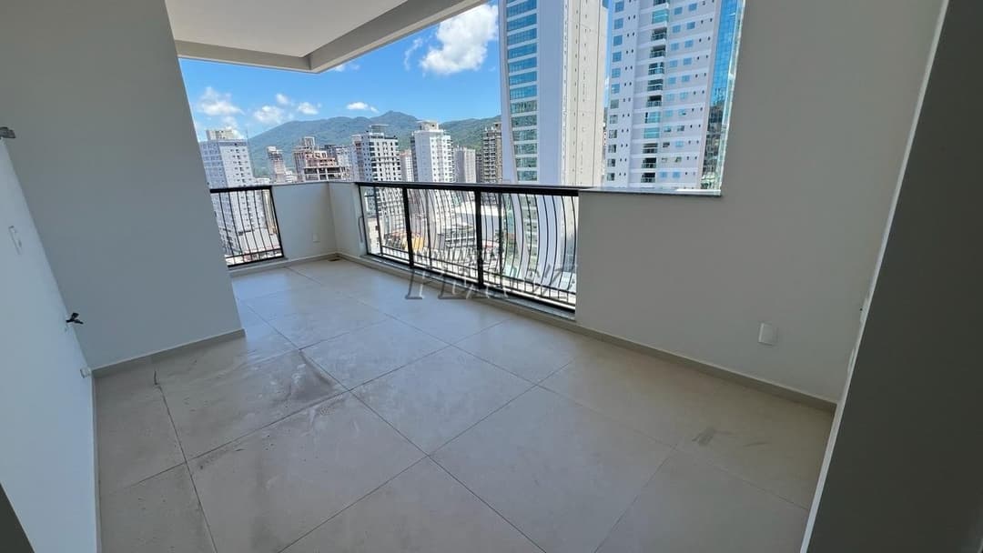 Apartamento de alto padrão a venda - Meia Praia Itapema SC Edifício Magnifique Imperiale - Rua 211 - Foto 8