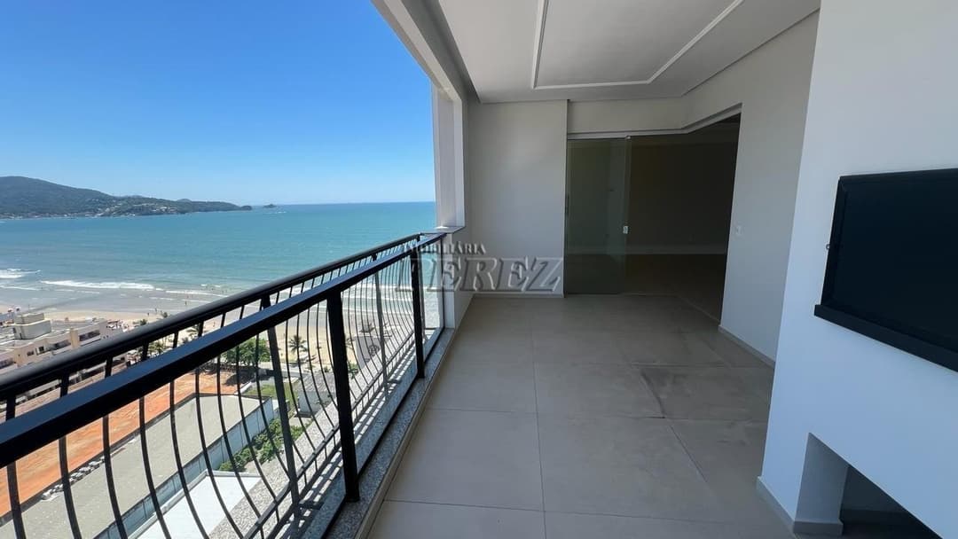 Apartamento de alto padrão a venda - Meia Praia Itapema SC Edifício Magnifique Imperiale - Rua 211 - Foto 9