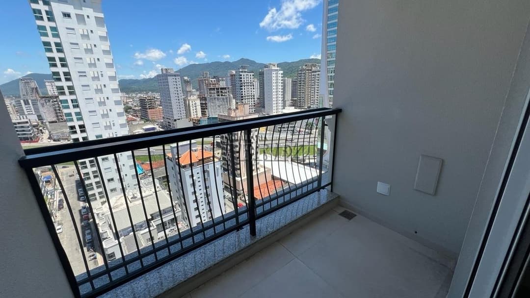 Apartamento de alto padrão a venda - Meia Praia Itapema SC Edifício Magnifique Imperiale - Rua 211 - Foto 10