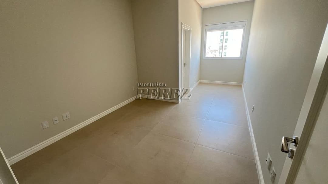 Apartamento de alto padrão a venda - Meia Praia Itapema SC Edifício Magnifique Imperiale - Rua 211 - Foto 14
