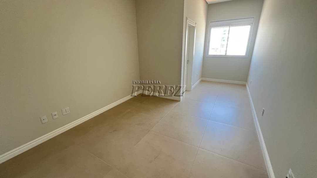 Apartamento de alto padrão a venda - Meia Praia Itapema SC Edifício Magnifique Imperiale - Rua 211 - Foto 15