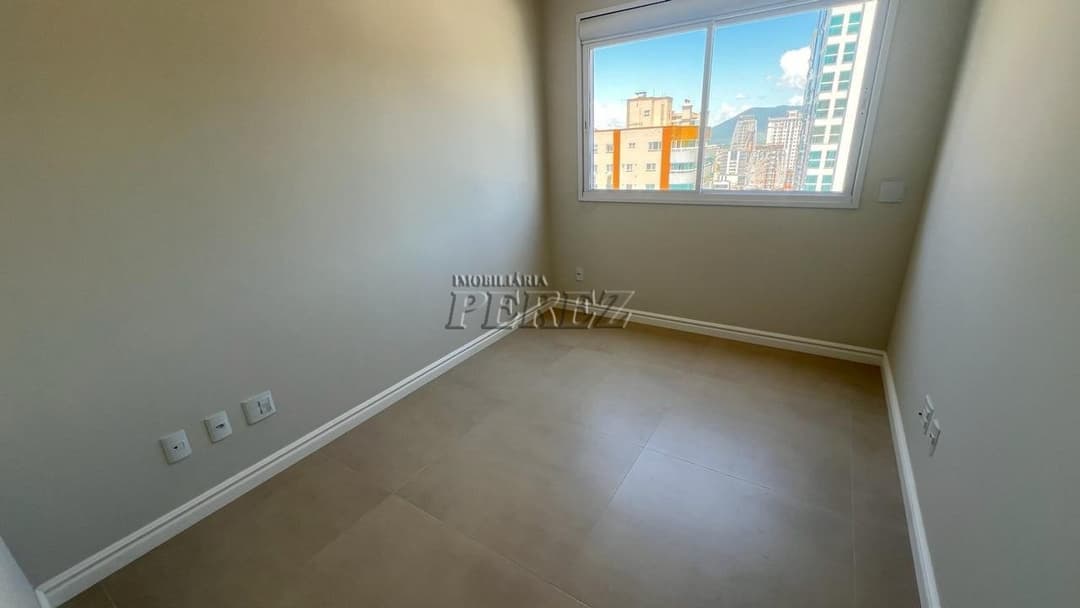 Apartamento de alto padrão a venda - Meia Praia Itapema SC Edifício Magnifique Imperiale - Rua 211 - Foto 17