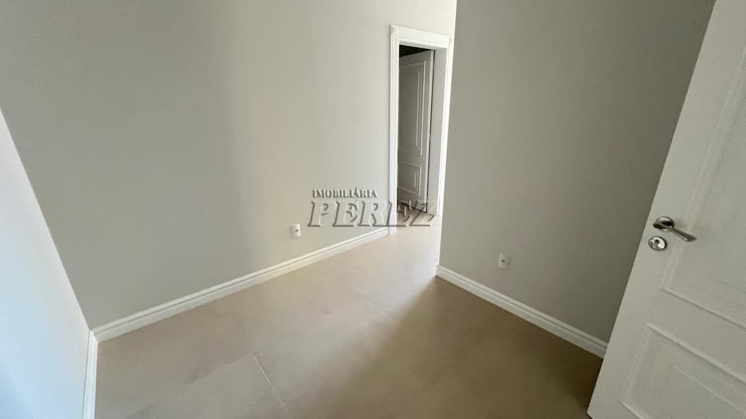 Apartamento de alto padrão a venda - Meia Praia Itapema SC Edifício Magnifique Imperiale - Rua 211 - Foto 16