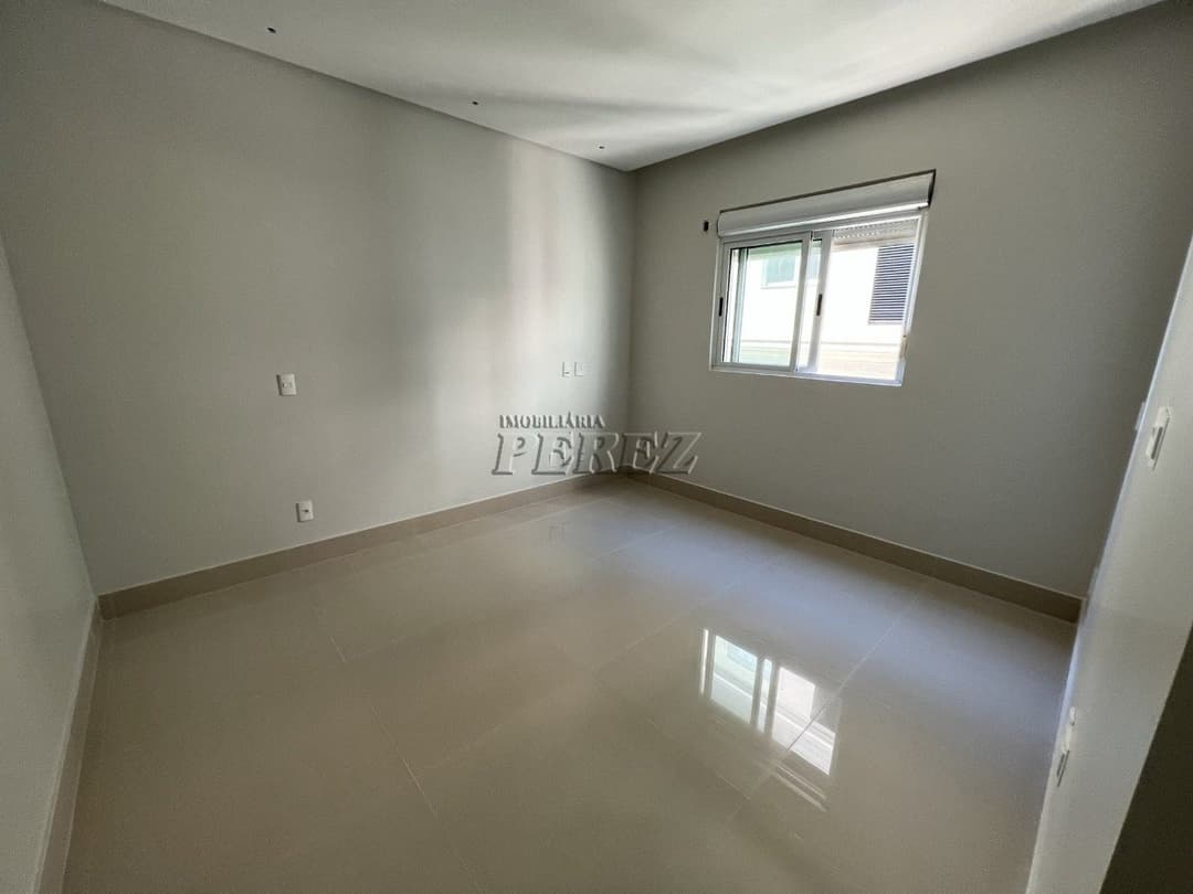 Apartamento de Alto Padrão Frente ao Mar - Edifício Palazzo Del Mare - Meia Praia, Itapema/SC - Foto 22