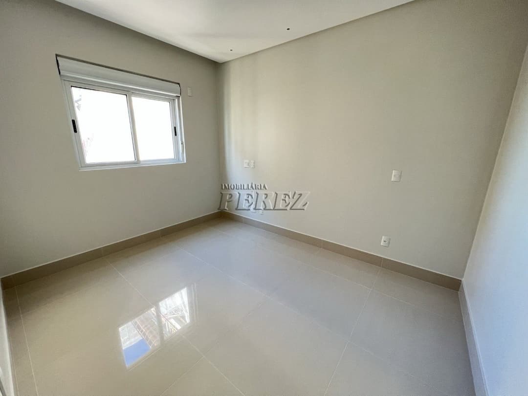 Apartamento de Alto Padrão Frente ao Mar - Edifício Palazzo Del Mare - Meia Praia, Itapema/SC - Foto 21