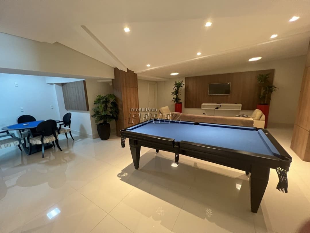 Apartamento de Alto Padrão Frente ao Mar - Edifício Palazzo Del Mare - Meia Praia, Itapema/SC - Foto 37