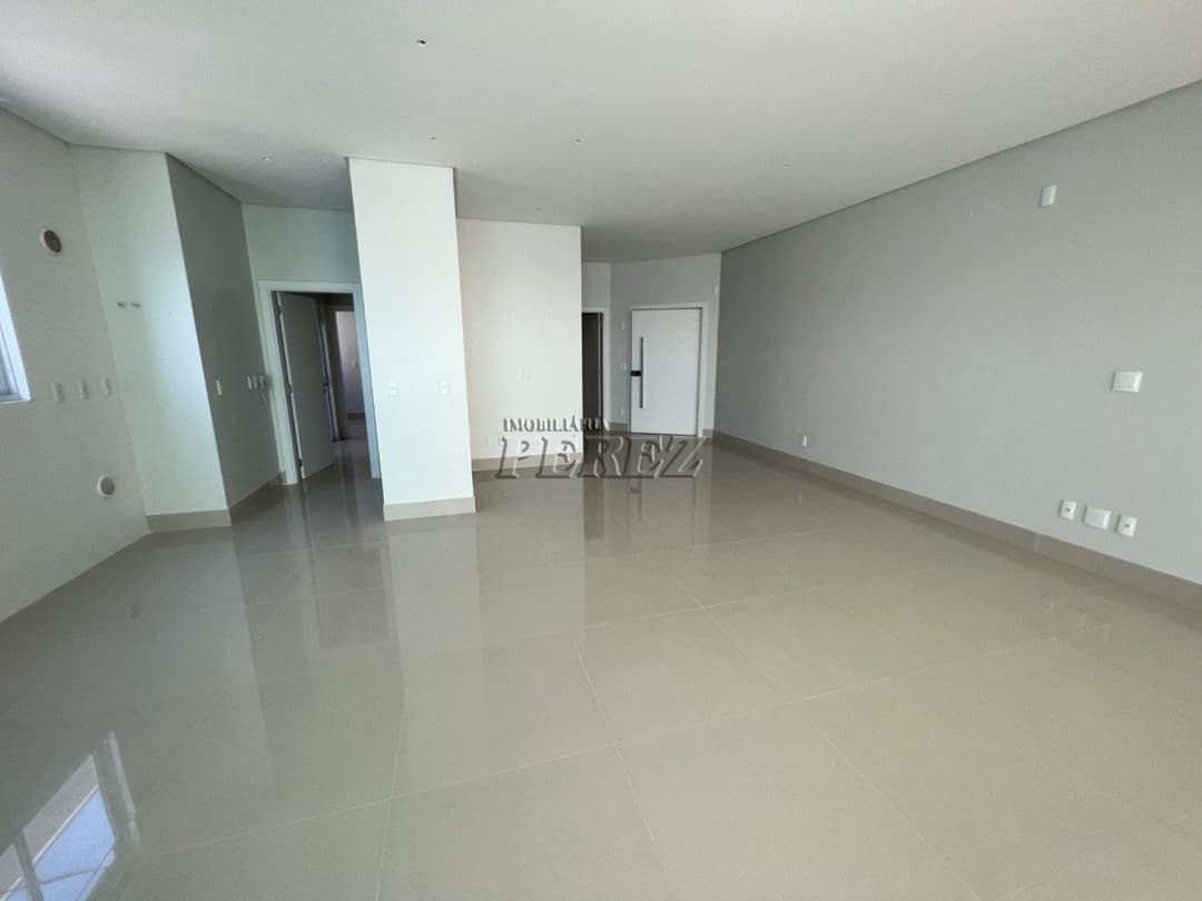 Apartamento de Alto Padrão Frente ao Mar - Edifício Palazzo Del Mare - Meia Praia, Itapema/SC - Foto 14