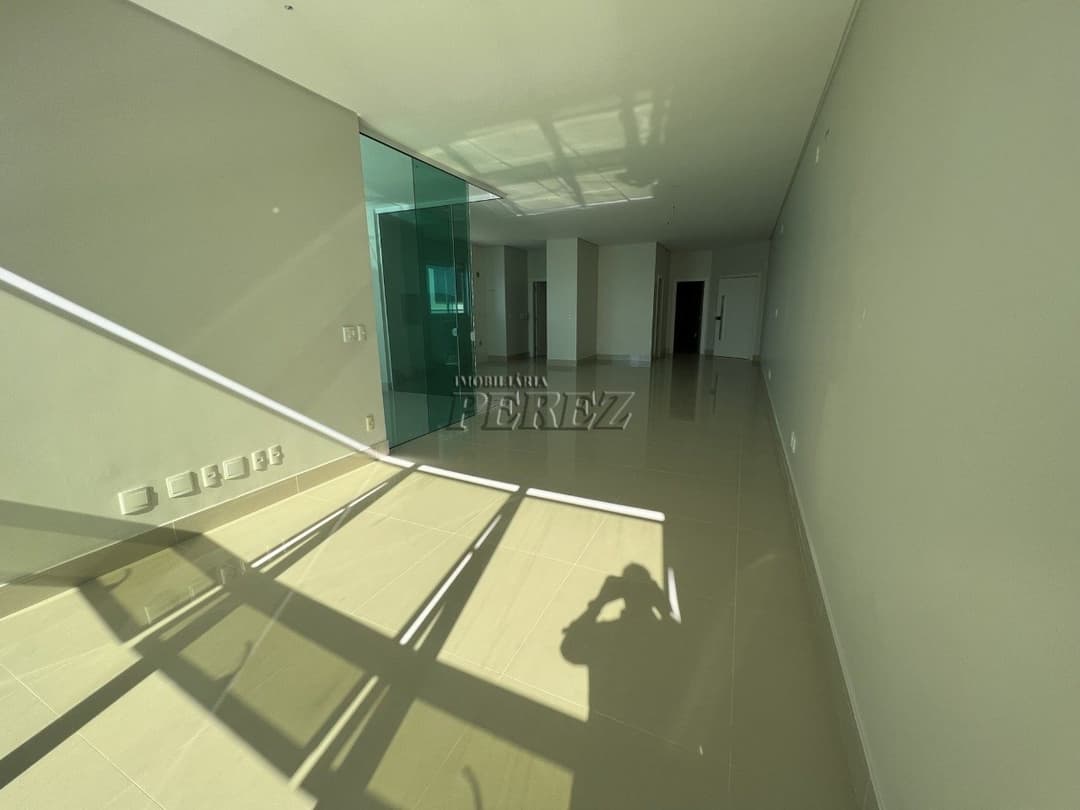 Apartamento de Alto Padrão Frente ao Mar - Edifício Palazzo Del Mare - Meia Praia, Itapema/SC - Foto 7