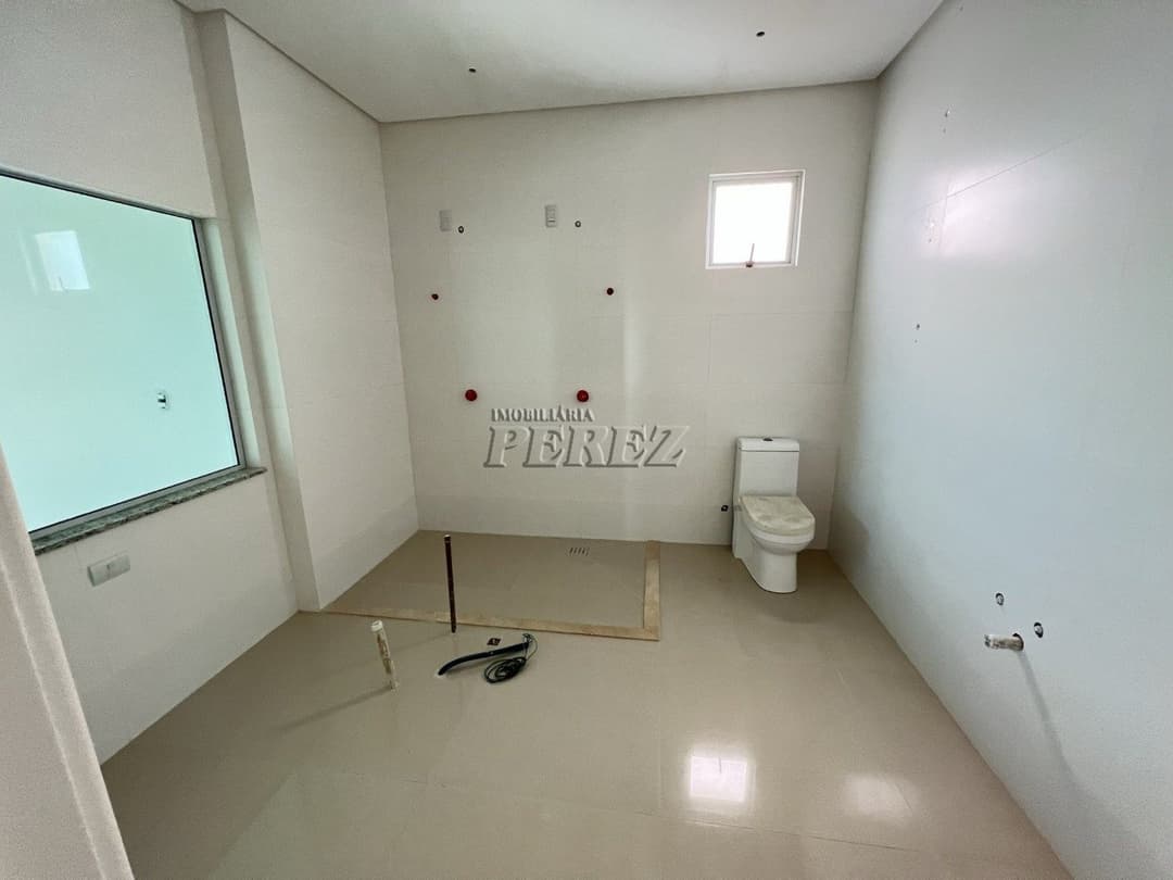 Apartamento de Alto Padrão Frente ao Mar - Edifício Palazzo Del Mare - Meia Praia, Itapema/SC - Foto 26