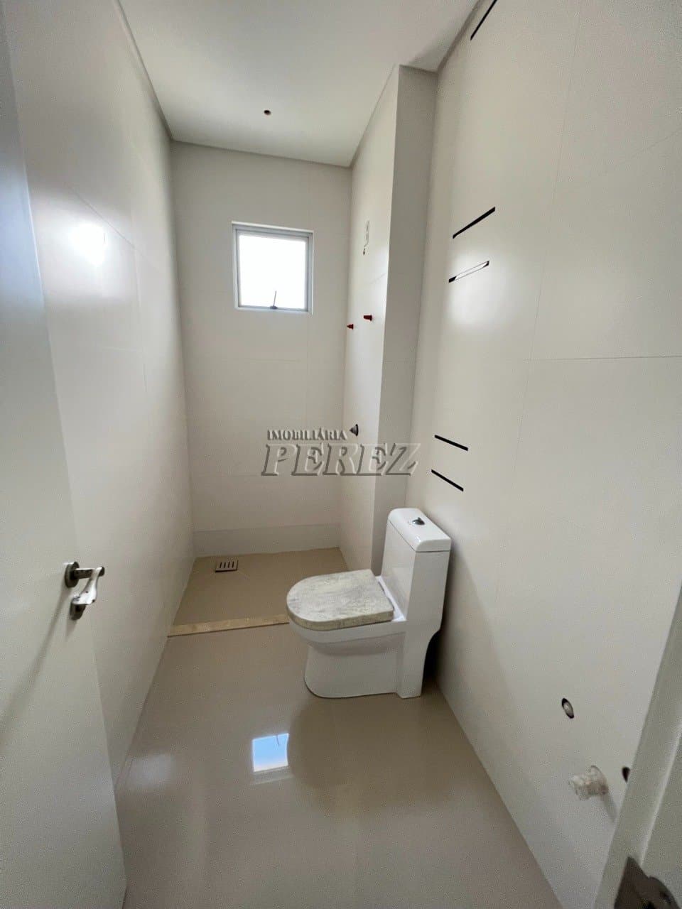Apartamento de Alto Padrão Frente ao Mar - Edifício Palazzo Del Mare - Meia Praia, Itapema/SC - Foto 29