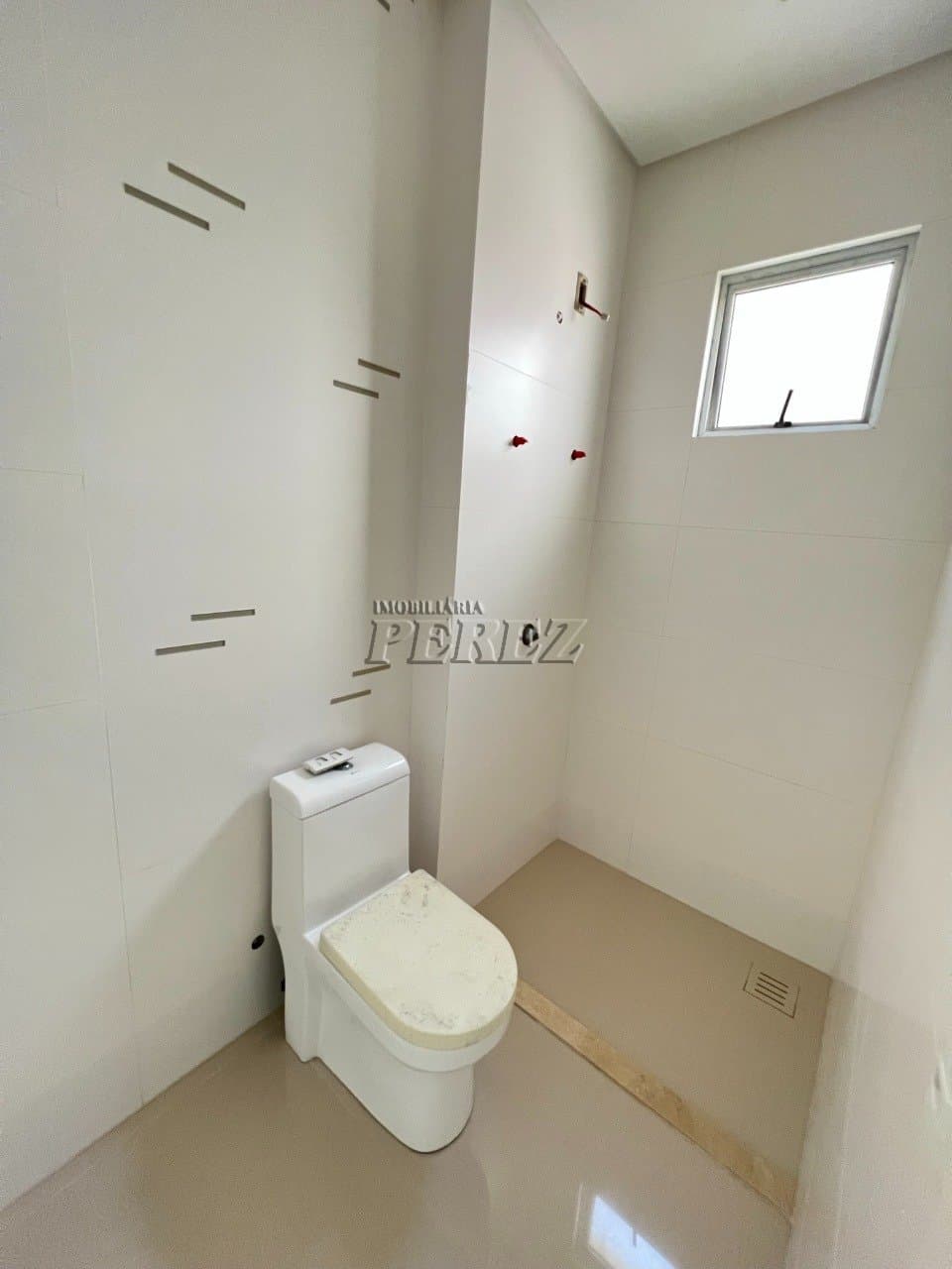 Apartamento de Alto Padrão Frente ao Mar - Edifício Palazzo Del Mare - Meia Praia, Itapema/SC - Foto 30