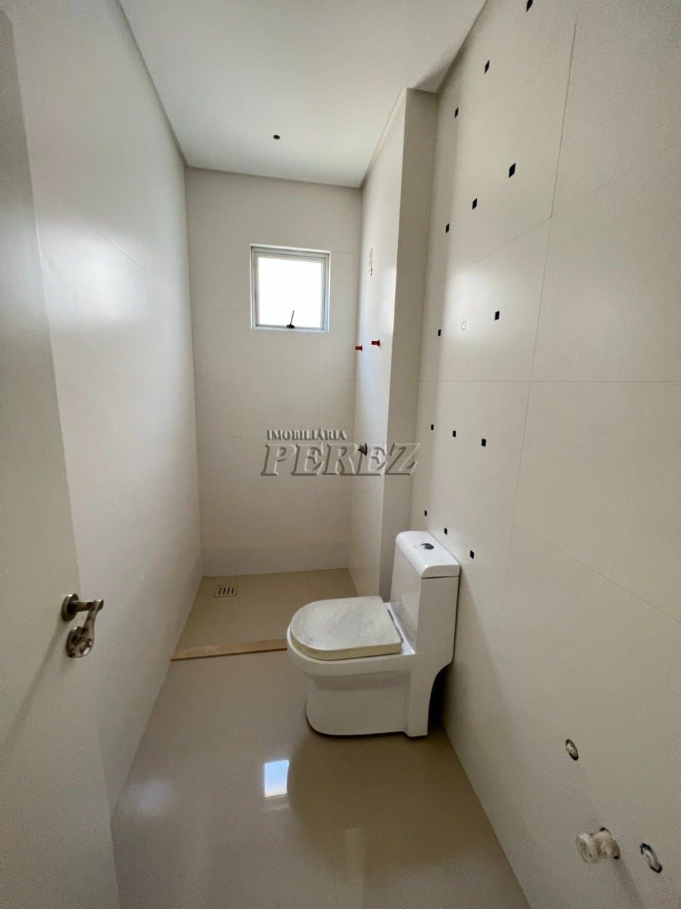 Apartamento de Alto Padrão Frente ao Mar - Edifício Palazzo Del Mare - Meia Praia, Itapema/SC - Foto 27