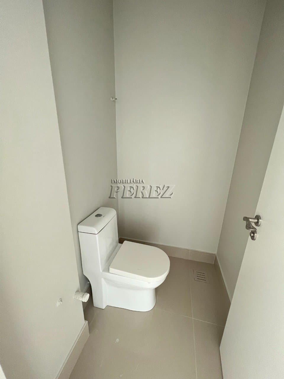 Apartamento de Alto Padrão Frente ao Mar - Edifício Palazzo Del Mare - Meia Praia, Itapema/SC - Foto 28