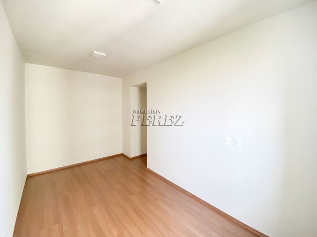 Apartamento no Duetto Residence, de 2 quartos, 53 m² para alugar no Jardim Morumbi - Londrina/PR - Foto 11