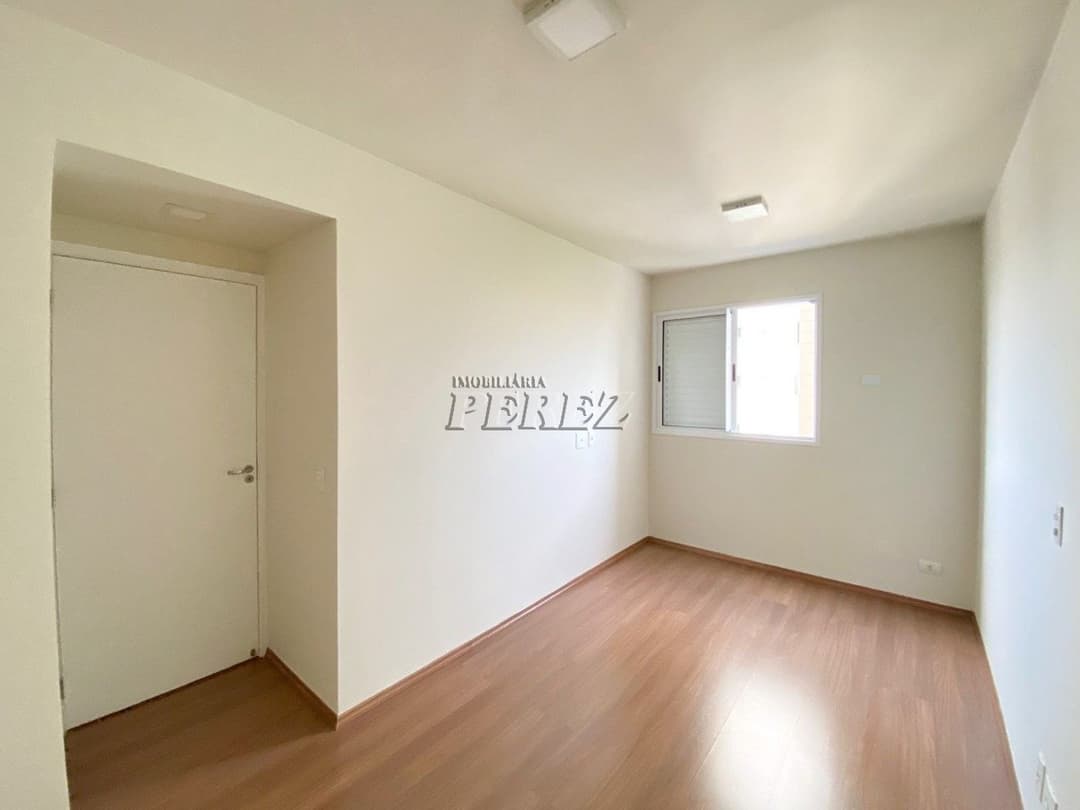 Apartamento no Duetto Residence, de 2 quartos, 53 m² para alugar no Jardim Morumbi - Londrina/PR - Foto 10