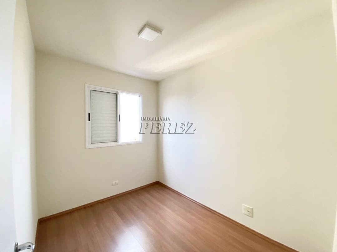 Apartamento no Duetto Residence, de 2 quartos, 53 m² para alugar no Jardim Morumbi - Londrina/PR - Foto 9