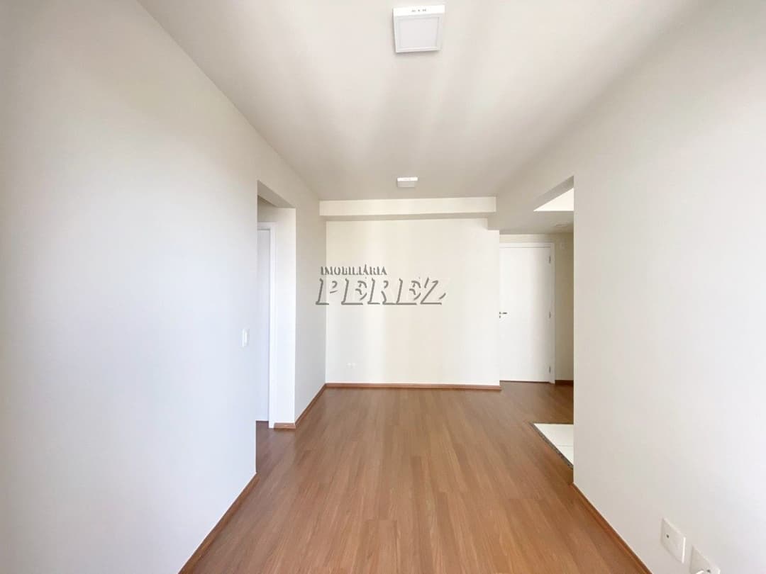 Apartamento no Duetto Residence, de 2 quartos, 53 m² para alugar no Jardim Morumbi - Londrina/PR - Foto 7