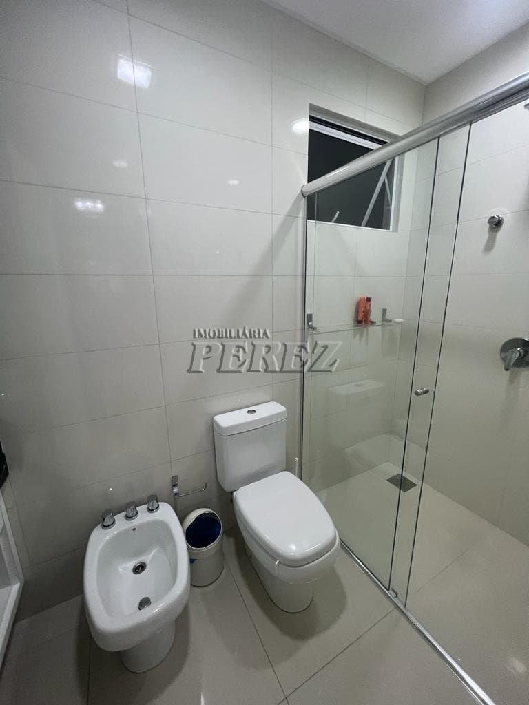 Apartamento de Alto Padrão à Venda - Frente Mar em Meia Praia, Itapema/SC na rua 241 - Foto 26