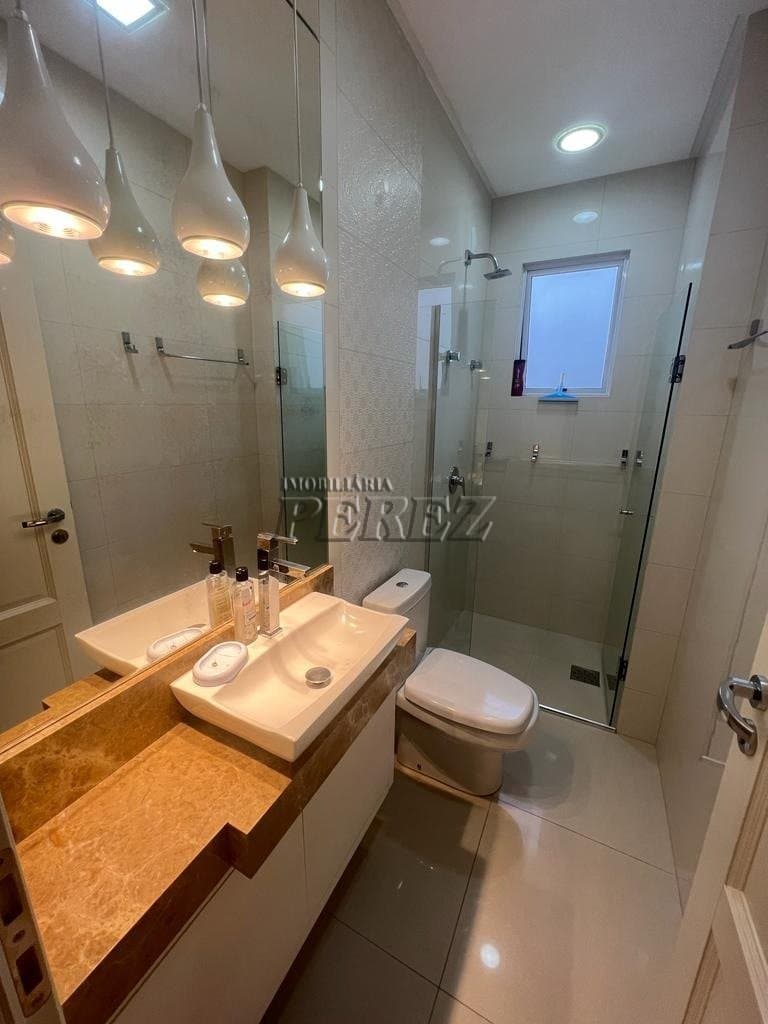Apartamento de Alto Padrão à Venda - Frente Mar em Meia Praia, Itapema/SC na rua 241 - Foto 27