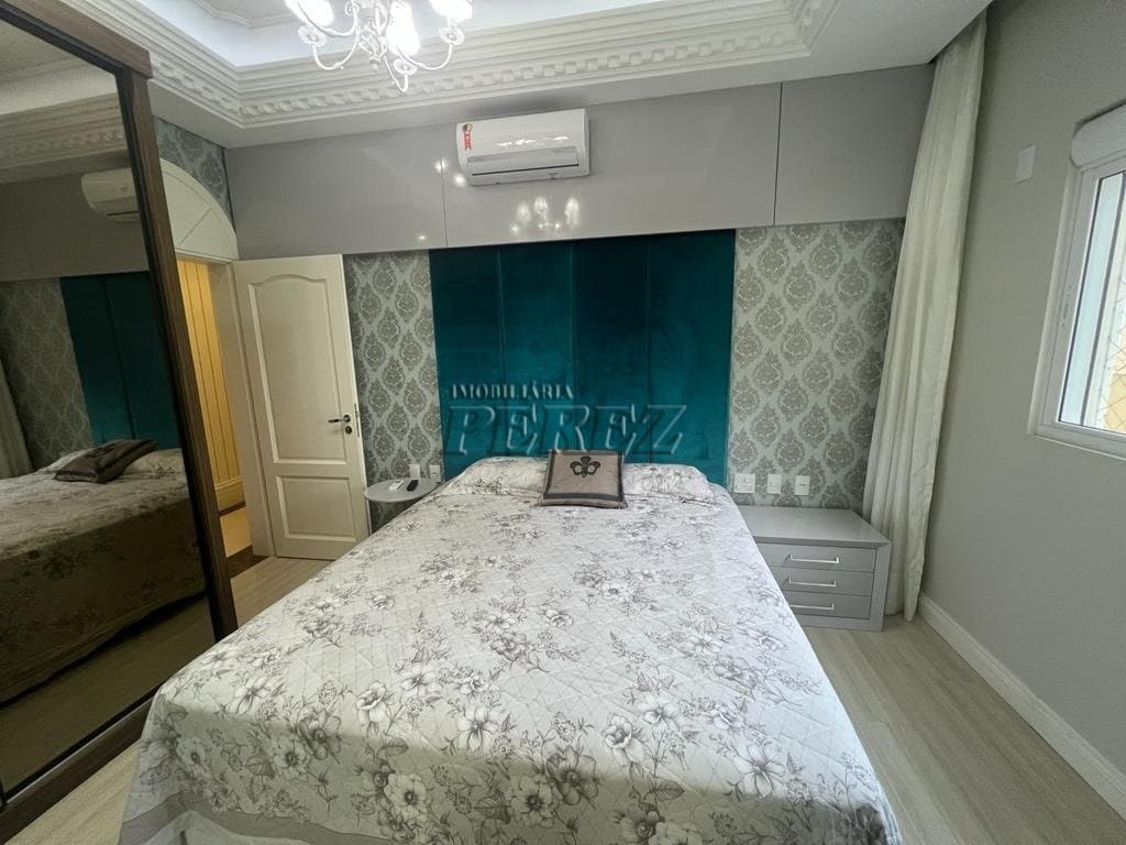 Apartamento de Alto Padrão à Venda - Frente Mar em Meia Praia, Itapema/SC na rua 241 - Foto 25
