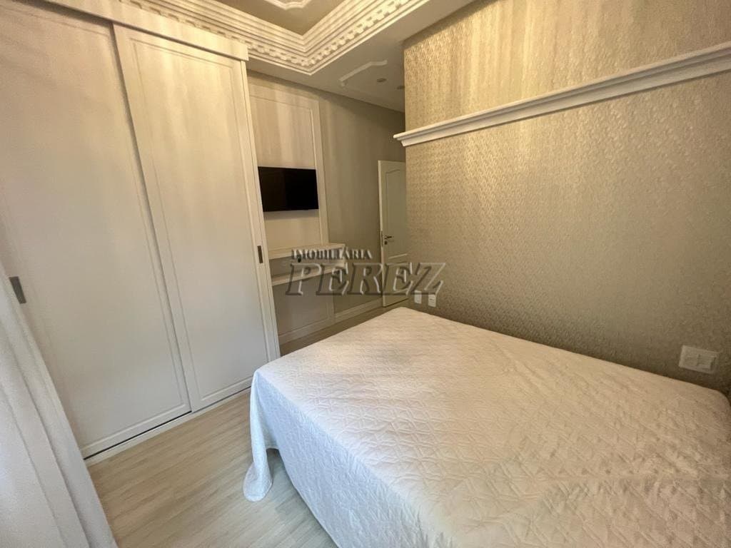 Apartamento de Alto Padrão à Venda - Frente Mar em Meia Praia, Itapema/SC na rua 241 - Foto 22
