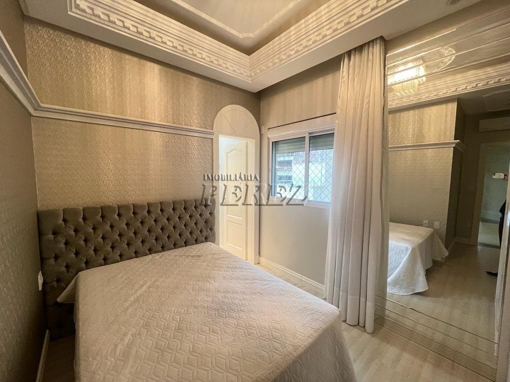 Apartamento de Alto Padrão à Venda - Frente Mar em Meia Praia, Itapema/SC na rua 241 - Foto 21