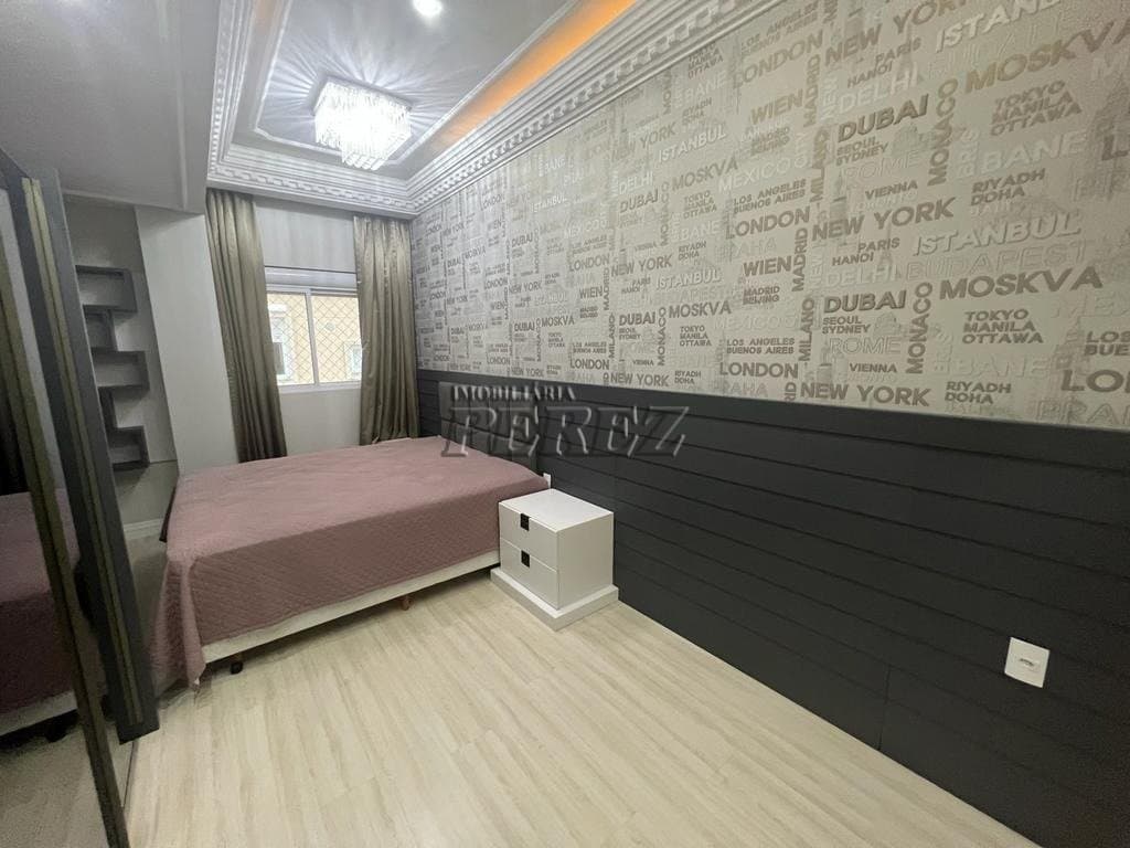 Apartamento de Alto Padrão à Venda - Frente Mar em Meia Praia, Itapema/SC na rua 241 - Foto 20