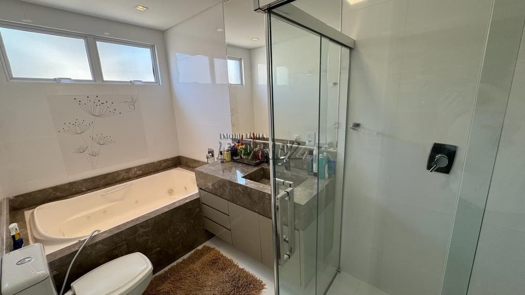 Apartamento Frente Mar à Venda - Meia Praia, Itapema/SC Rua 297 - Edifício Venezia Residenziale - Foto 23