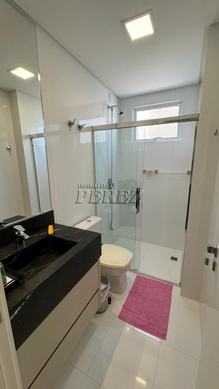 Apartamento Frente Mar à Venda - Meia Praia, Itapema/SC Rua 297 - Edifício Venezia Residenziale - Foto 24