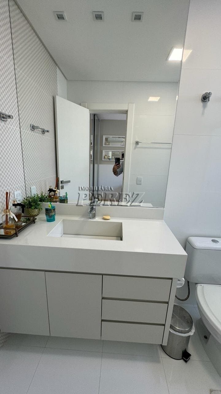 Apartamento Frente Mar à Venda - Meia Praia, Itapema/SC Rua 297 - Edifício Venezia Residenziale - Foto 26