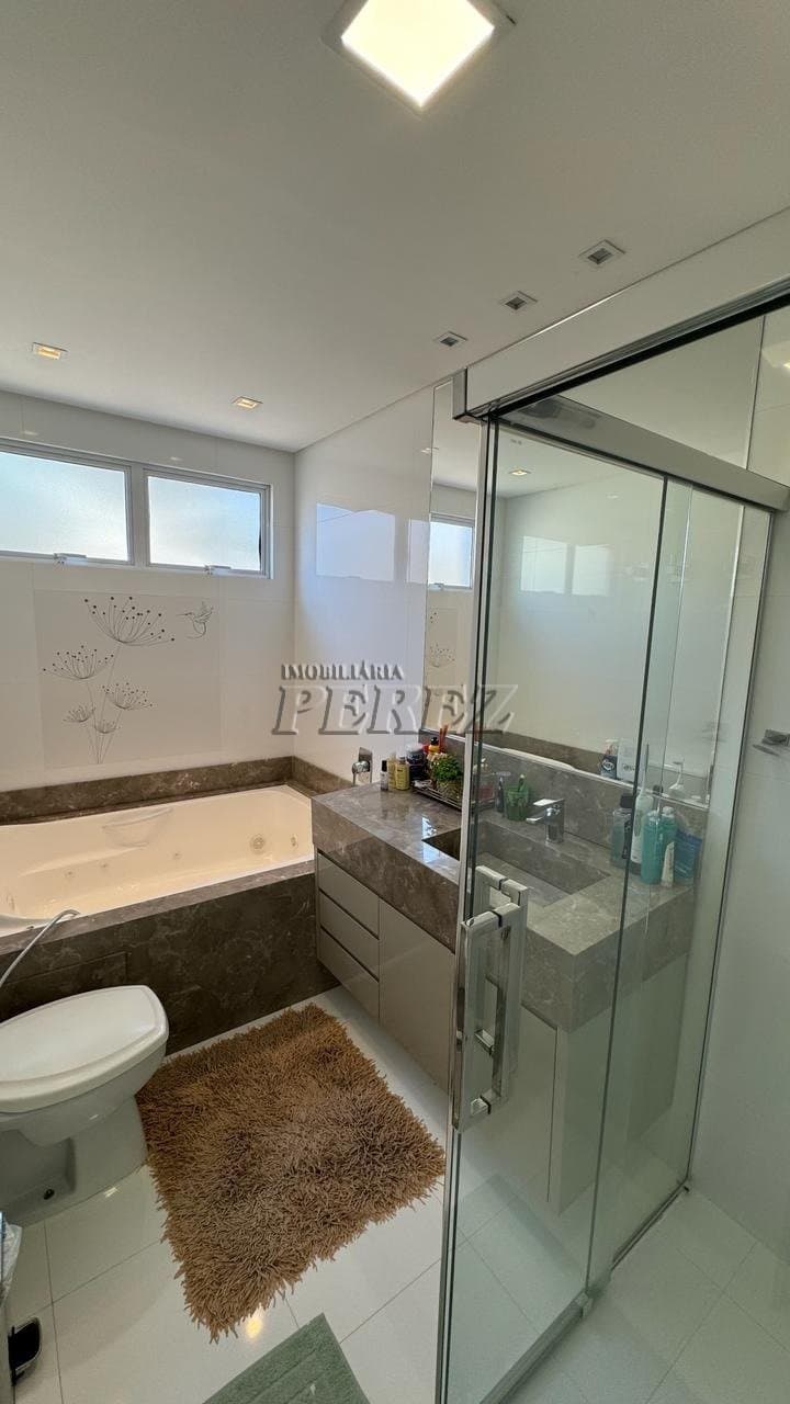 Apartamento Frente Mar à Venda - Meia Praia, Itapema/SC Rua 297 - Edifício Venezia Residenziale - Foto 22
