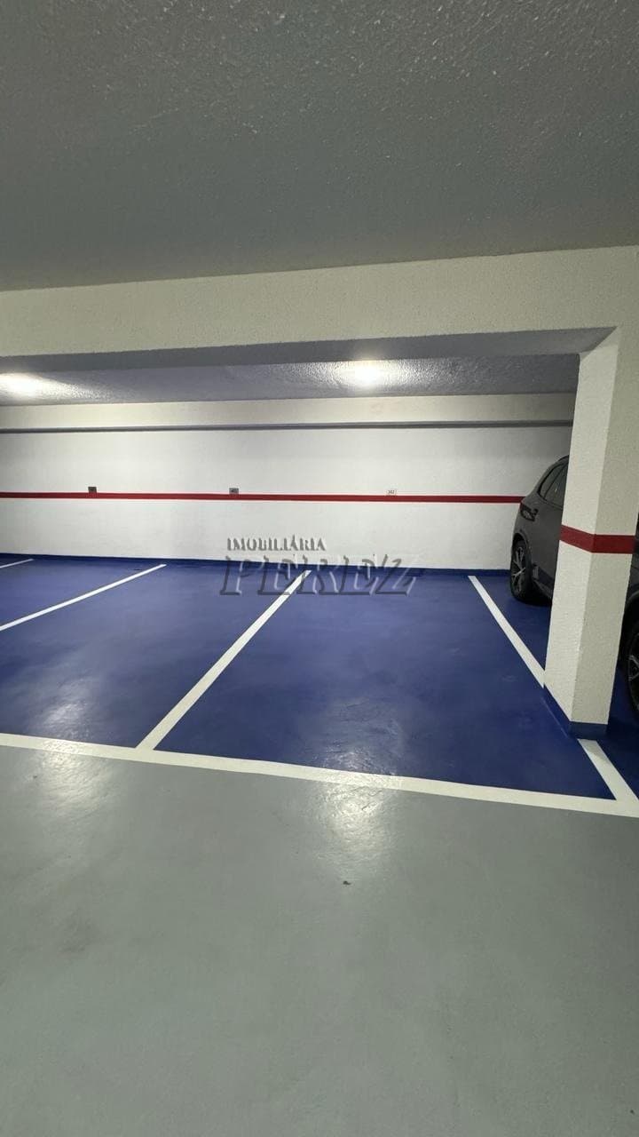 Apartamento Frente Mar à Venda - Meia Praia, Itapema/SC Rua 297 - Edifício Venezia Residenziale - Foto 48