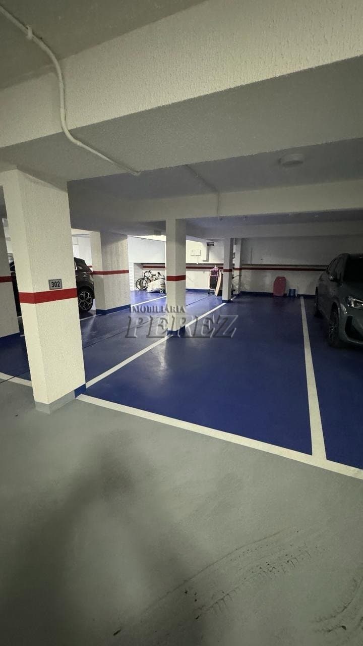Apartamento Frente Mar à Venda - Meia Praia, Itapema/SC Rua 297 - Edifício Venezia Residenziale - Foto 49