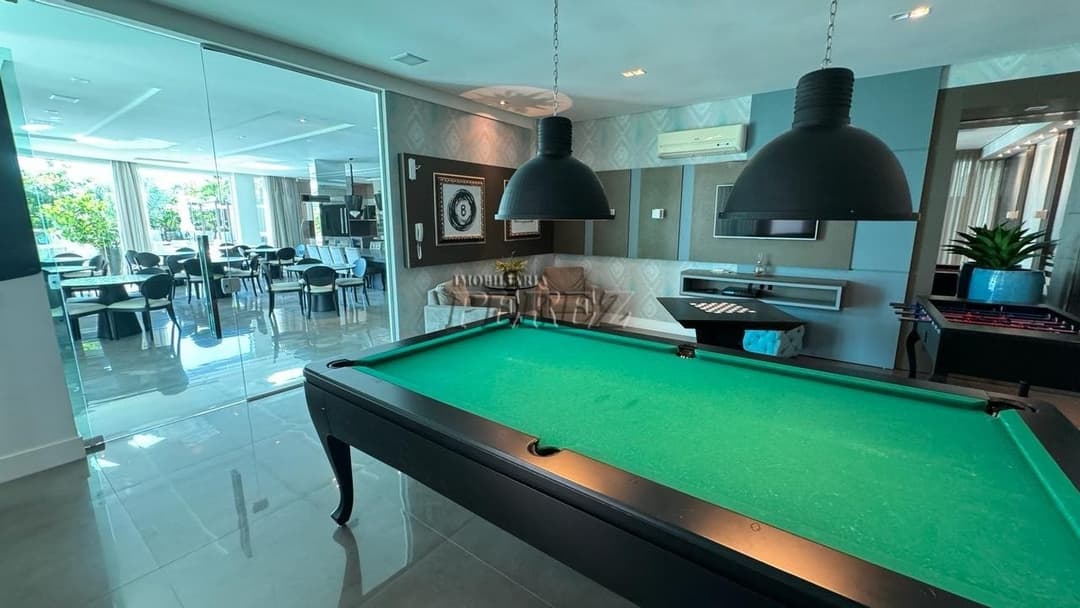 Apartamento Frente Mar à Venda - Meia Praia, Itapema/SC Rua 297 - Edifício Venezia Residenziale - Foto 35
