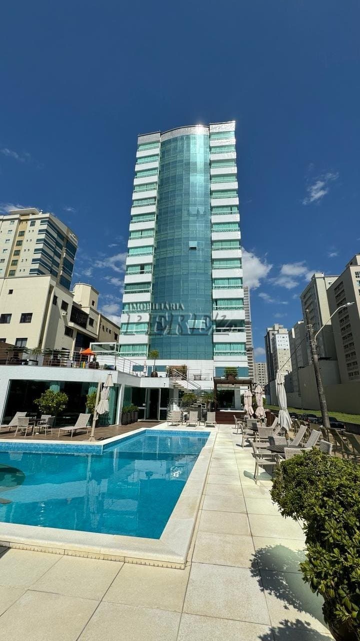 Apartamento Frente Mar à Venda - Meia Praia, Itapema/SC Rua 297 - Edifício Venezia Residenziale - Foto 43