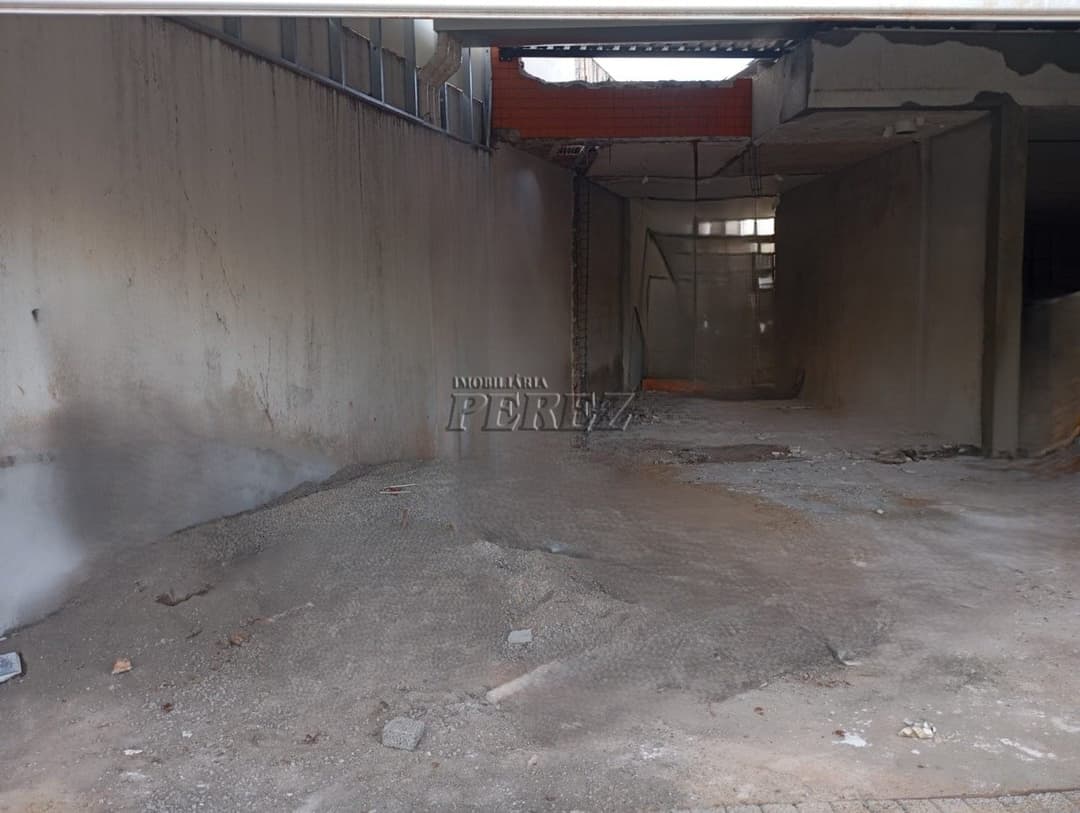 Loja para alugar no Vivi Xavier - Londrina/PR - Foto 3