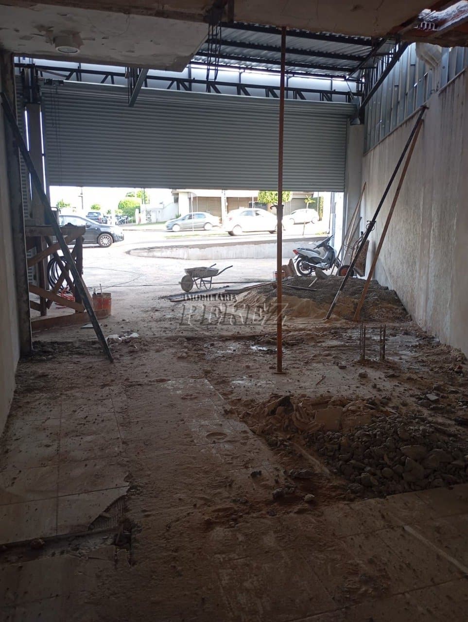Loja para alugar no Vivi Xavier - Londrina/PR - Foto 4