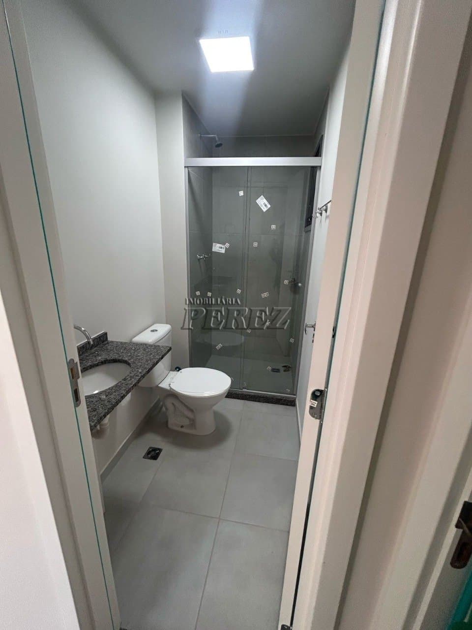 Apartamento no Venice Downtown, de 2 quartos, 64 m² à venda no Centro - Londrina/PR - Foto 12