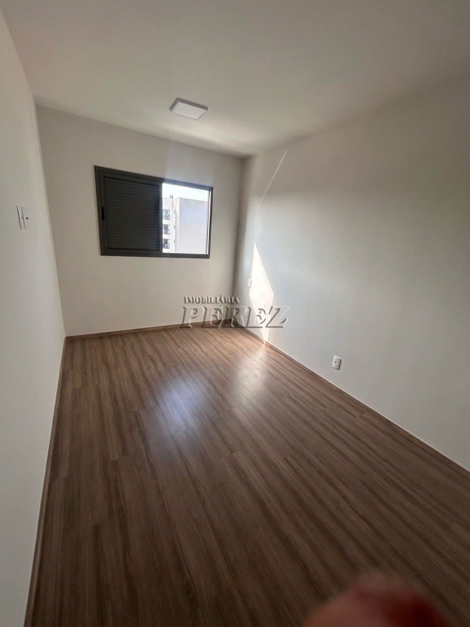 Apartamento no Venice Downtown, de 2 quartos, 64 m² à venda no Centro - Londrina/PR - Foto 9