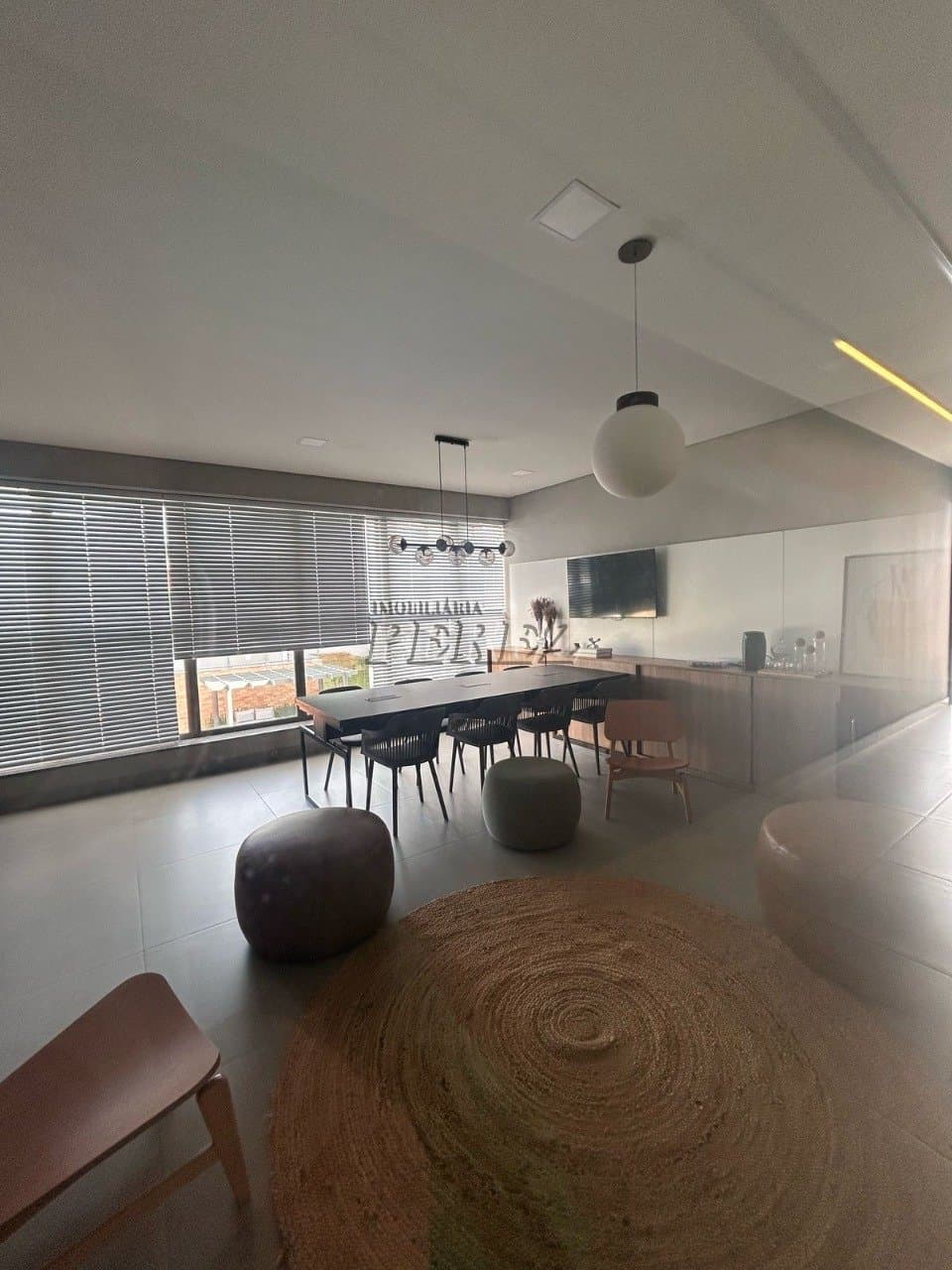 Apartamento no Venice Downtown, de 2 quartos, 64 m² à venda no Centro - Londrina/PR - Foto 21