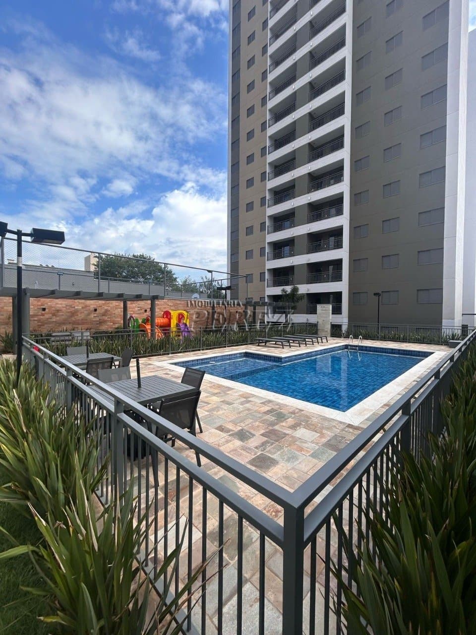 Apartamento no Venice Downtown, de 2 quartos, 64 m² à venda no Centro - Londrina/PR - Foto 14