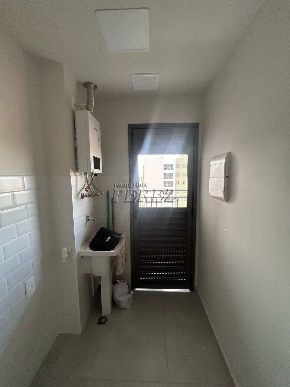 Apartamento no Venice Downtown, de 2 quartos, 64 m² à venda no Centro - Londrina/PR - Foto 5