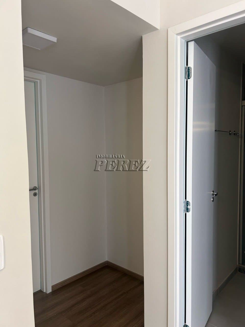 Apartamento no Venice Downtown, de 2 quartos, 64 m² à venda no Centro - Londrina/PR - Foto 11