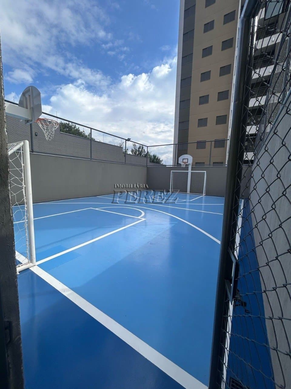 Apartamento no Venice Downtown, de 2 quartos, 64 m² à venda no Centro - Londrina/PR - Foto 19