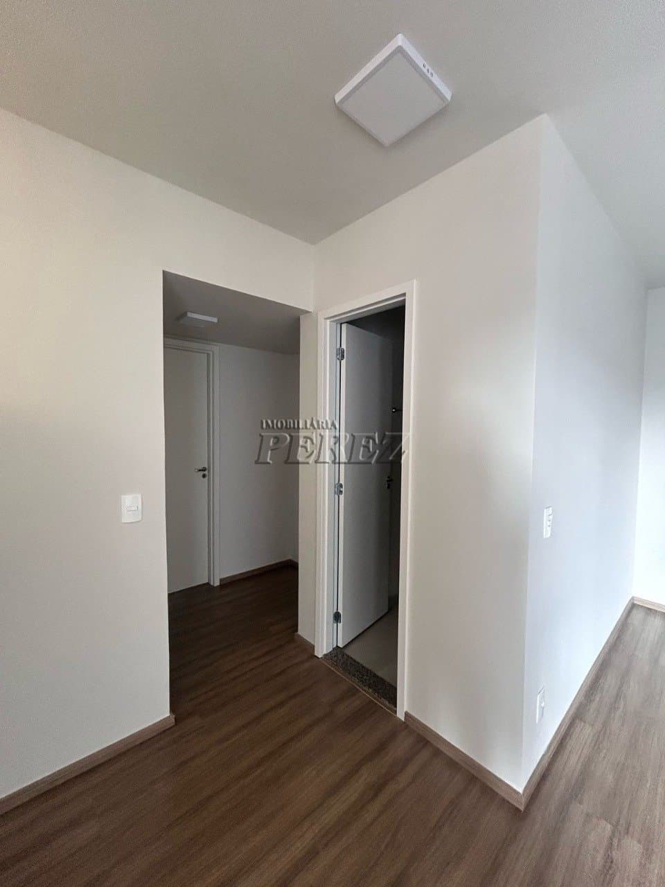 Apartamento no Venice Downtown, de 2 quartos, 64 m² à venda no Centro - Londrina/PR - Foto 10
