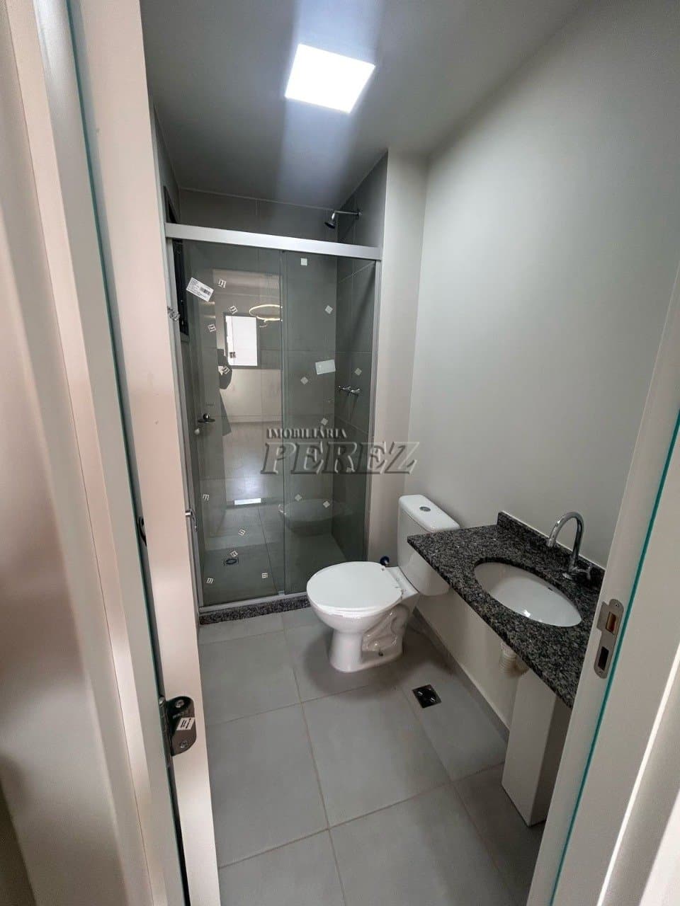 Apartamento no Venice Downtown, de 2 quartos, 64 m² à venda no Centro - Londrina/PR - Foto 7