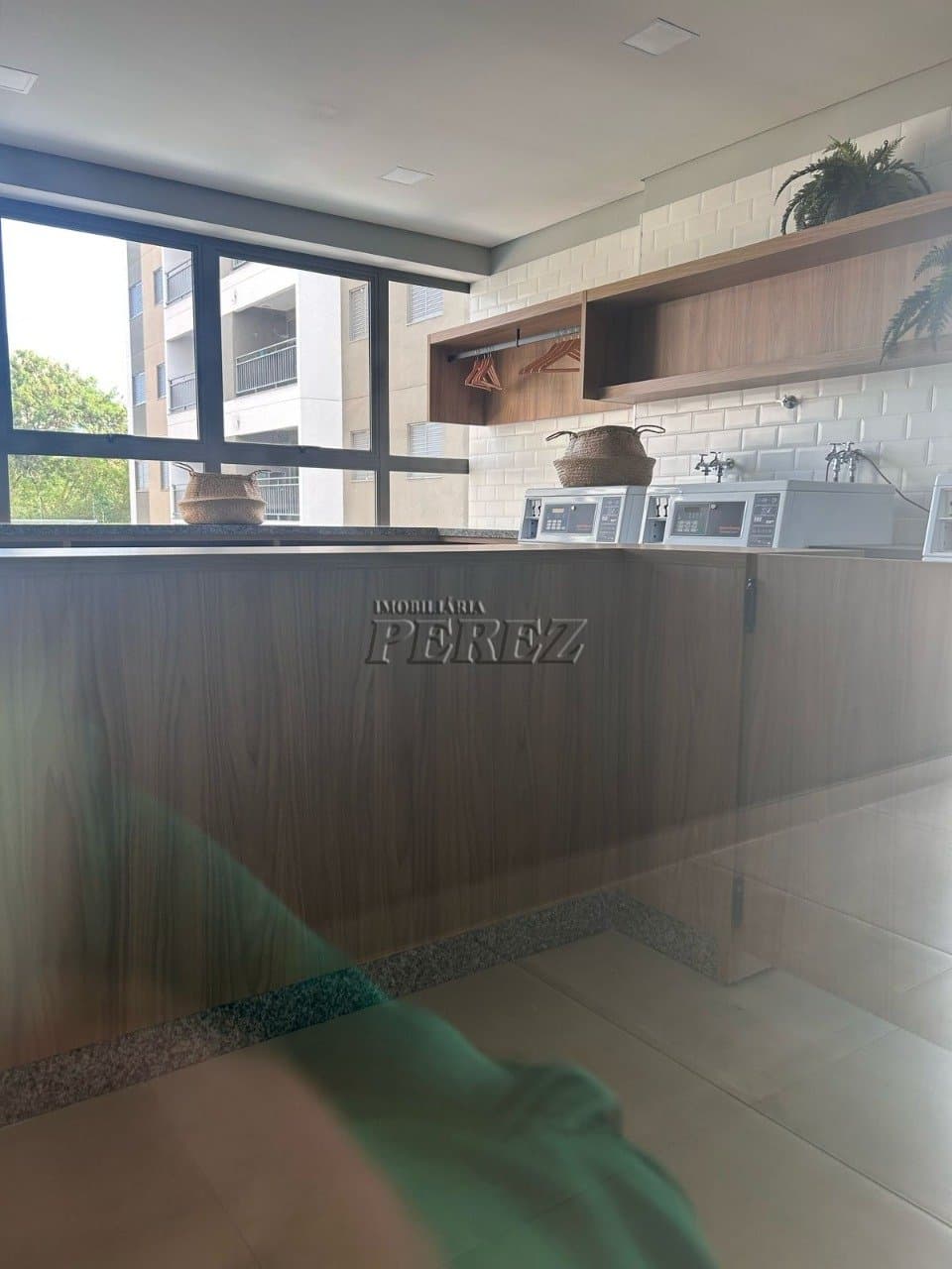 Apartamento no Venice Downtown, de 2 quartos, 64 m² à venda no Centro - Londrina/PR - Foto 20